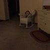 rockingchair11